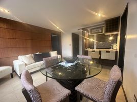 2 chambre Condominium for sale in Guayaquil, Guayas, Guayaquil, Guayaquil