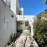 5 Bedroom Villa for sale in Santiago, Santiago, Santiago, Santiago