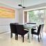 5 Bedroom House for sale in Chile, Santiago, Santiago, Santiago, Chile