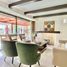 5 Bedroom House for sale in Chile, Santiago, Santiago, Santiago, Chile