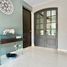 5 Bedroom House for sale in Chile, Santiago, Santiago, Santiago, Chile