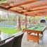 5 Bedroom House for sale in Chile, Santiago, Santiago, Santiago, Chile