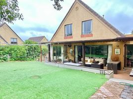 5 Bedroom House for sale in Chile, Santiago, Santiago, Santiago, Chile