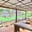 5 Bedroom House for sale in Chile, Santiago, Santiago, Santiago, Chile