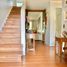 5 Bedroom House for sale in Chile, Santiago, Santiago, Santiago, Chile