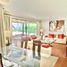 5 Bedroom House for sale in Chile, Santiago, Santiago, Santiago, Chile