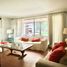 5 Bedroom House for sale in Chile, Santiago, Santiago, Santiago, Chile