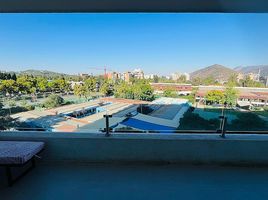 2 Habitación Apartamento en venta en Chile, Santiago, Santiago, Santiago, Chile