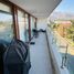 2 Habitación Apartamento en venta en Chile, Santiago, Santiago, Santiago, Chile