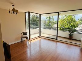 3 Bedroom Apartment for sale in San Jode De Maipo, Cordillera, San Jode De Maipo