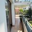 3 Bedroom Apartment for sale in San Jode De Maipo, Cordillera, San Jode De Maipo