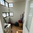 3 Bedroom Apartment for sale in San Jode De Maipo, Cordillera, San Jode De Maipo