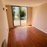 3 Bedroom Apartment for sale in San Jode De Maipo, Cordillera, San Jode De Maipo