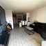 2 Bedroom Apartment for sale in Chile, Santiago, Santiago, Santiago, Chile