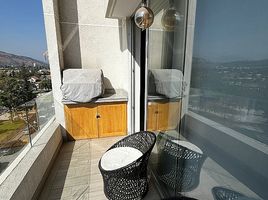 2 Bedroom Apartment for sale in Chile, Santiago, Santiago, Santiago, Chile