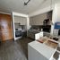 2 Bedroom Apartment for sale in Chile, Santiago, Santiago, Santiago, Chile
