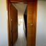 2 Bedroom Apartment for sale in Chile, Santiago, Santiago, Santiago, Chile