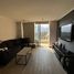2 Bedroom Apartment for sale in Chile, Santiago, Santiago, Santiago, Chile