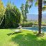 5 Bedroom House for sale in Chile, Santiago, Santiago, Santiago, Chile