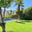 5 Bedroom House for sale in Chile, Santiago, Santiago, Santiago, Chile