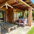 5 Bedroom House for sale in Chile, Santiago, Santiago, Santiago, Chile