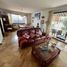 7 Bedroom House for sale in San Jode De Maipo, Cordillera, San Jode De Maipo