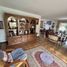 7 Bedroom House for sale in San Jode De Maipo, Cordillera, San Jode De Maipo