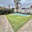 7 Bedroom House for sale in San Jode De Maipo, Cordillera, San Jode De Maipo