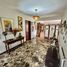 7 Bedroom House for sale in San Jode De Maipo, Cordillera, San Jode De Maipo