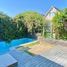 4 Bedroom Villa for sale in Chile, Santiago, Santiago, Santiago, Chile