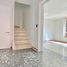 4 Bedroom Villa for sale in Chile, Santiago, Santiago, Santiago, Chile