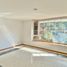 4 Bedroom Villa for sale in Chile, Santiago, Santiago, Santiago, Chile