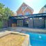 4 Bedroom Villa for sale in Chile, Santiago, Santiago, Santiago, Chile