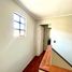 4 Bedroom Villa for sale in Chile, Santiago, Santiago, Santiago, Chile