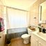 4 Bedroom Villa for sale in Chile, Santiago, Santiago, Santiago, Chile