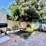 4 Bedroom Villa for sale in Chile, Santiago, Santiago, Santiago, Chile