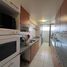 3 Habitación Apartamento en venta en Chile, Santiago, Santiago, Santiago, Chile