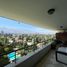 3 Habitación Apartamento en venta en Chile, Santiago, Santiago, Santiago, Chile