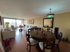 3 Habitación Apartamento en venta en Chile, Santiago, Santiago, Santiago, Chile