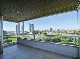 2 Habitación Apartamento en venta en Santa Fe, Rosario, Santa Fe