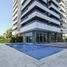 2 Bedroom Apartment for sale in Alto Rosario Shopping, Rosario, Rosario