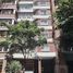 Estudio Departamento en venta en Buenos Aires, Capital Federal, Buenos Aires