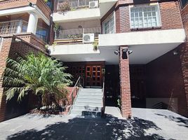 Estudio Departamento en venta en Buenos Aires, Capital Federal, Buenos Aires