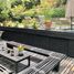 4 Bedroom Villa for sale in Chile, Santiago, Santiago, Santiago, Chile