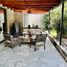4 Bedroom Villa for sale in Chile, Santiago, Santiago, Santiago, Chile