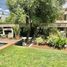 4 Bedroom Villa for sale in Chile, Santiago, Santiago, Santiago, Chile