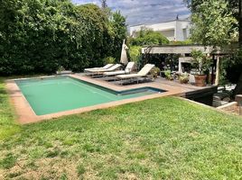 4 Bedroom Villa for sale in Chile, Santiago, Santiago, Santiago, Chile