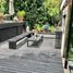 4 Bedroom Villa for sale in Chile, Santiago, Santiago, Santiago, Chile