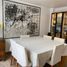4 Bedroom Villa for sale in Chile, Santiago, Santiago, Santiago, Chile