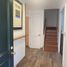 4 Bedroom Villa for sale in Chile, Santiago, Santiago, Santiago, Chile